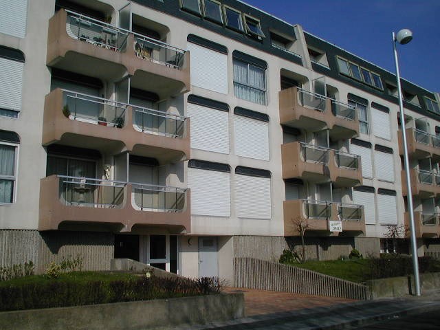/picture/helios/116260001/OPALE 214 A/6_2025-05-01CEST00h03-34.jpg